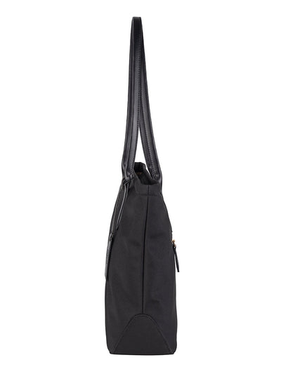 Spectator Tote