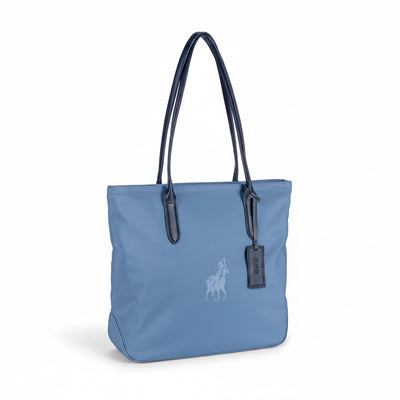 Spectator Tote