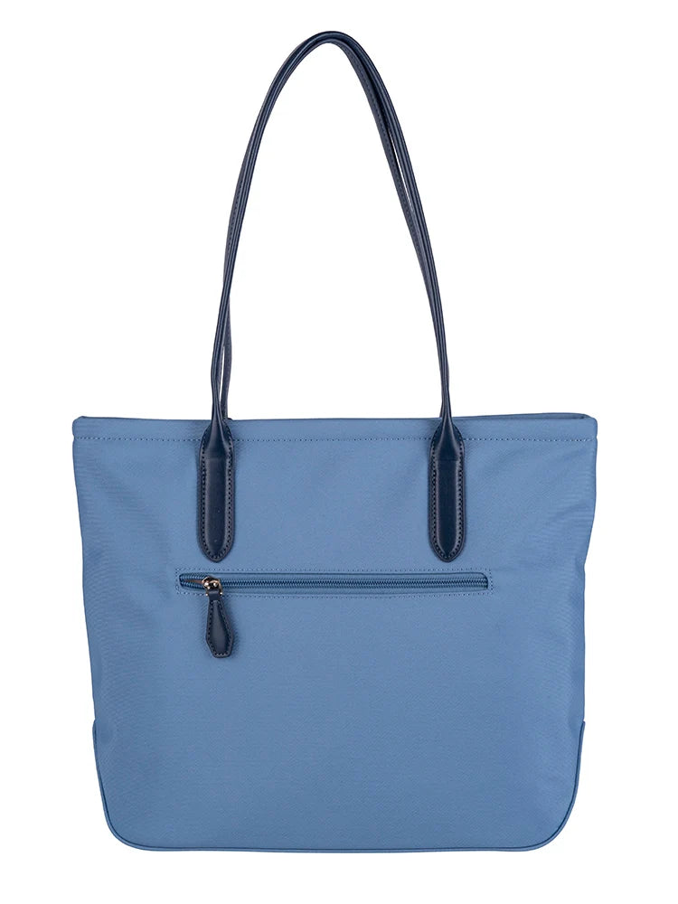 Spectator Tote