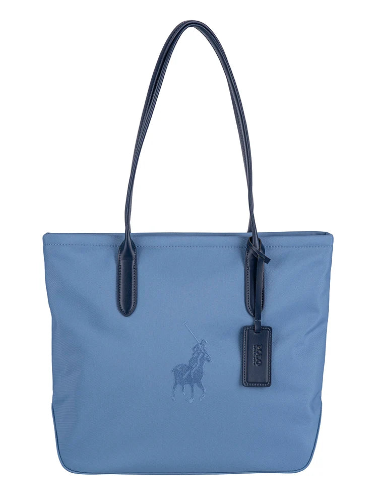 Spectator Tote