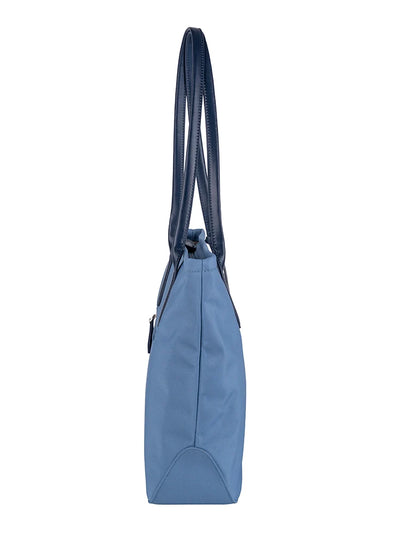 Spectator Tote