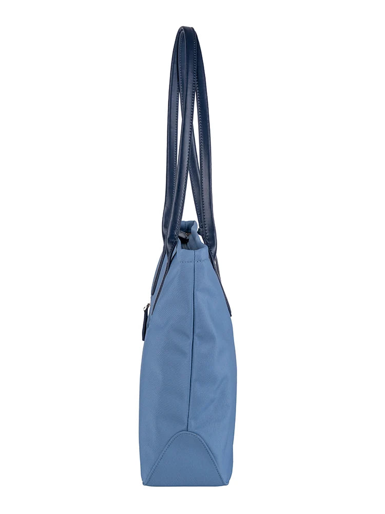 Spectator Tote