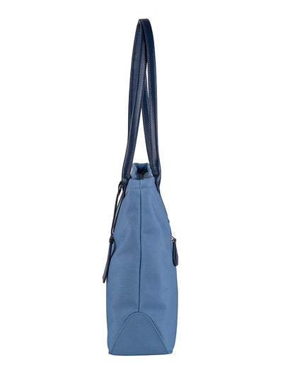 Spectator Tote