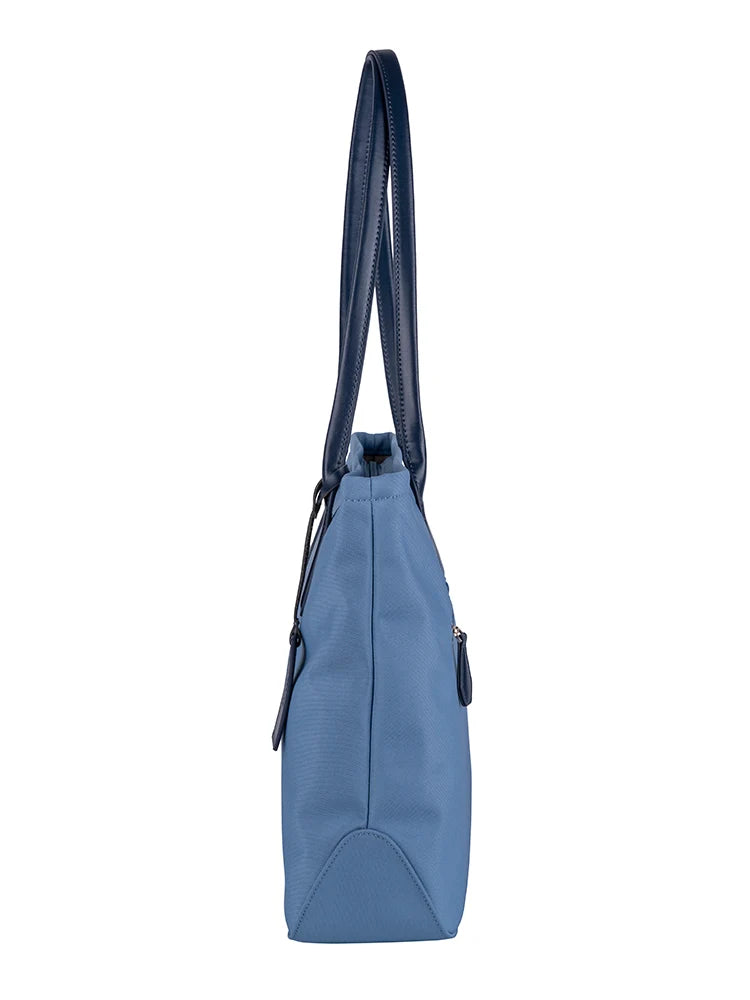 Spectator Tote