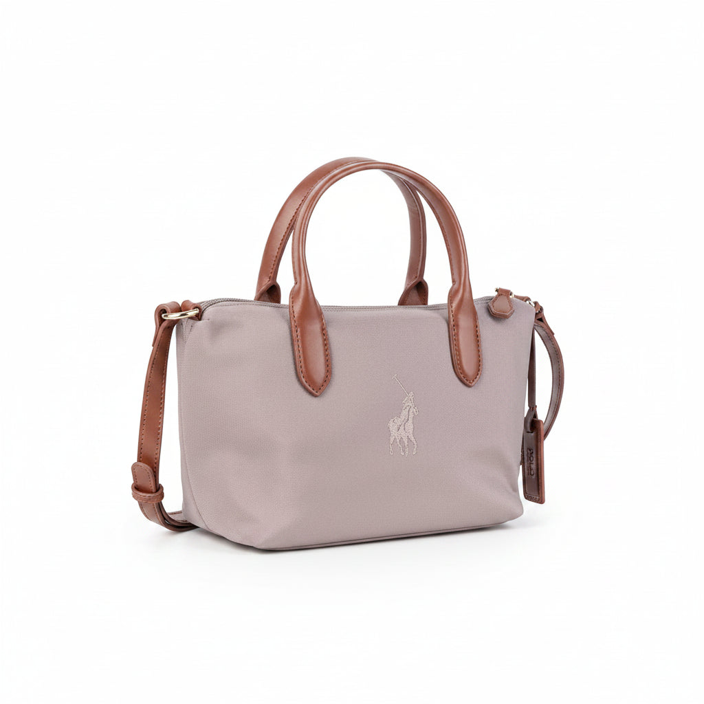 Spectator Pocket Sling