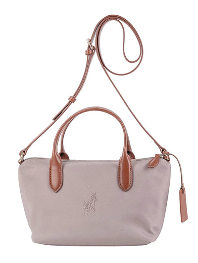 Spectator Pocket Sling