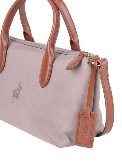 Spectator Pocket Sling