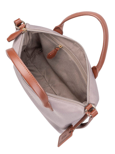 Spectator Pocket Sling