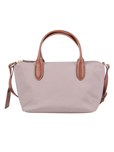 Spectator Pocket Sling
