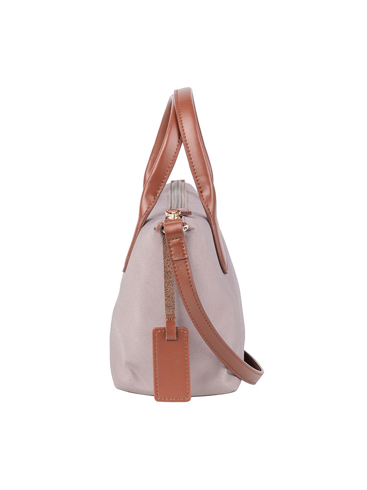 Spectator Pocket Sling