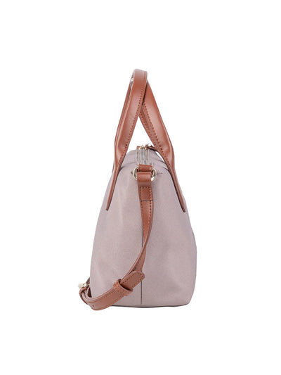 Spectator Pocket Sling