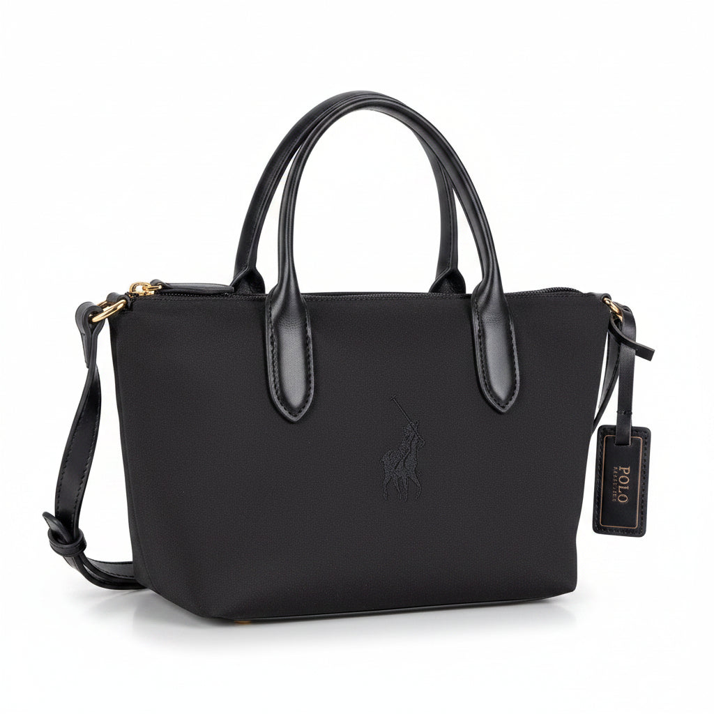 Spectator Pocket Sling