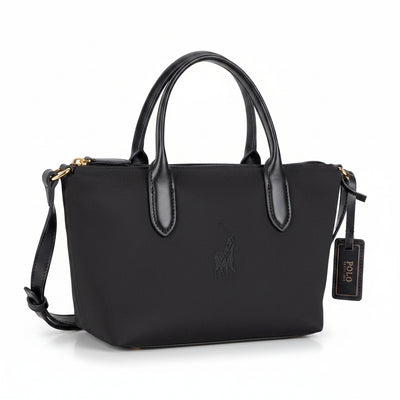 Spectator Pocket Sling