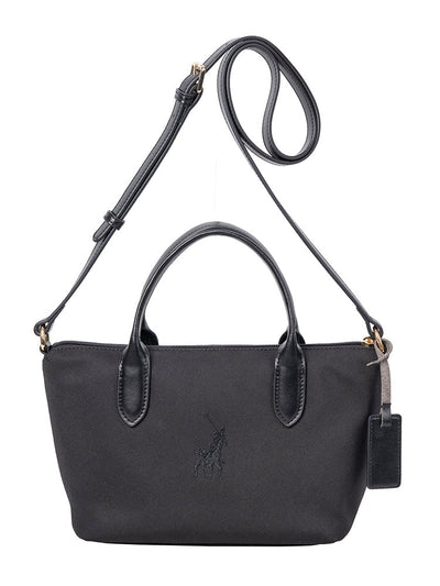 Spectator Pocket Sling