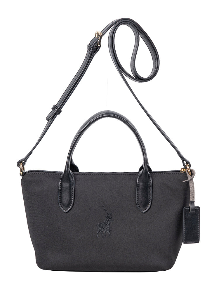 Spectator Pocket Sling