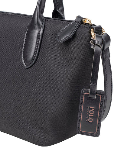 Spectator Pocket Sling