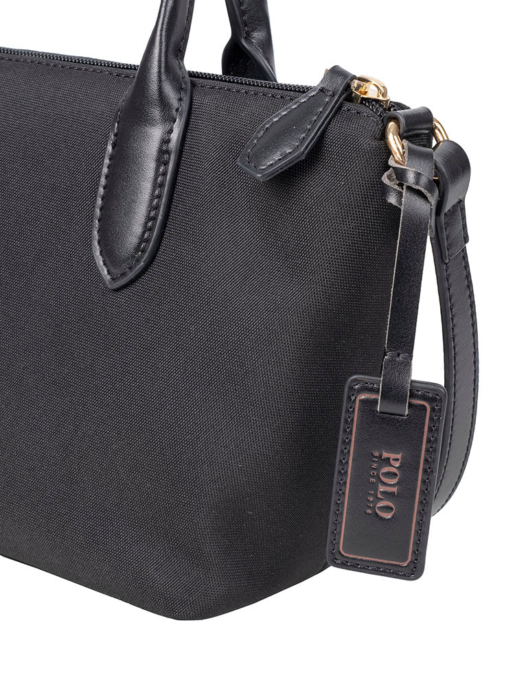 Spectator Pocket Sling