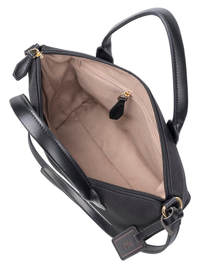 Spectator Pocket Sling