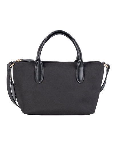Spectator Pocket Sling