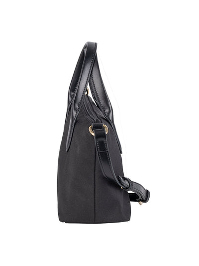 Spectator Pocket Sling