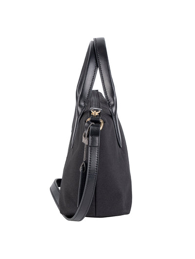 Spectator Pocket Sling