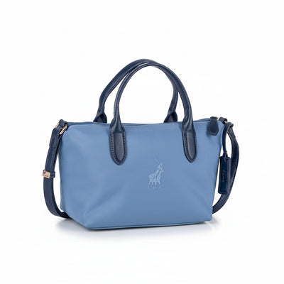 Spectator Pocket Sling