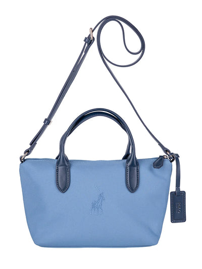 Spectator Pocket Sling