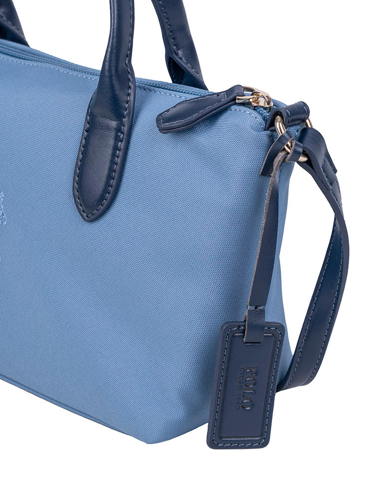 Spectator Pocket Sling