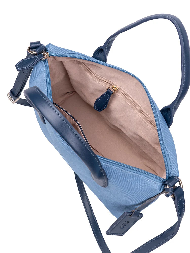 Spectator Pocket Sling