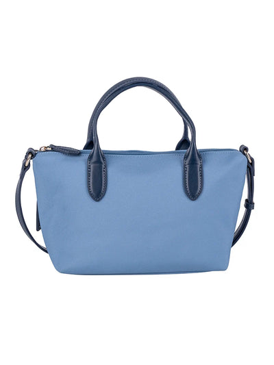 Spectator Pocket Sling