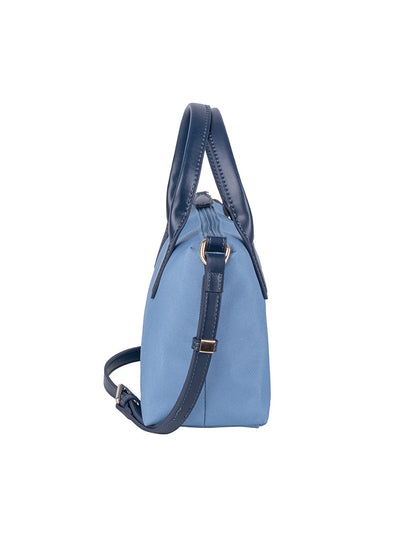 Spectator Pocket Sling