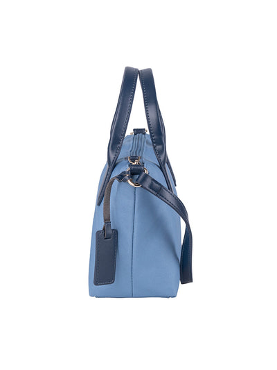 Spectator Pocket Sling