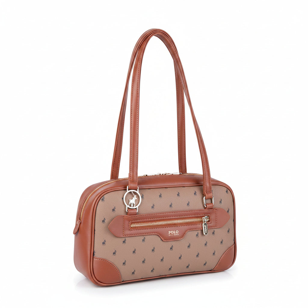 Encore E/W Shopper