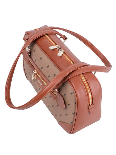 Encore E/W Shopper