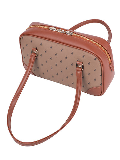 Encore E/W Shopper