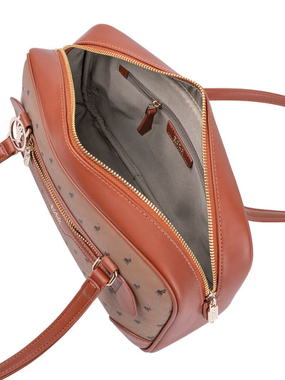 Encore E/W Shopper