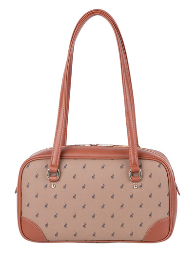 Encore E/W Shopper