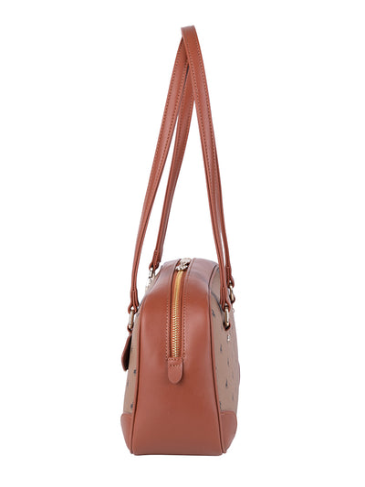 Encore E/W Shopper