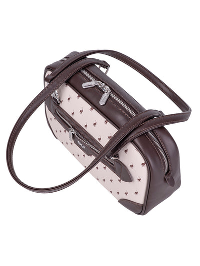 Encore E/W Shopper