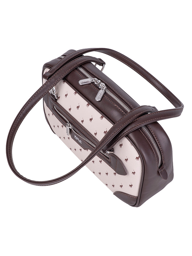 Encore E/W Shopper