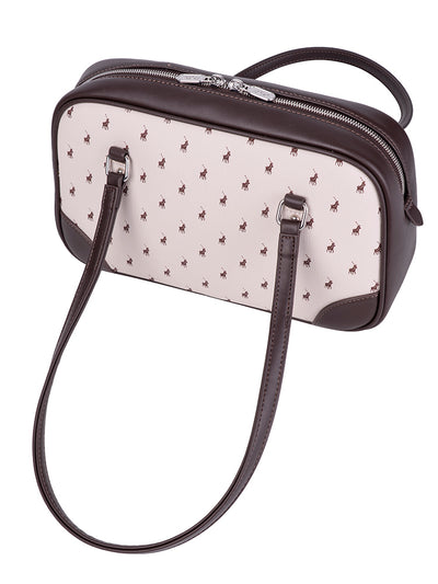 Encore E/W Shopper