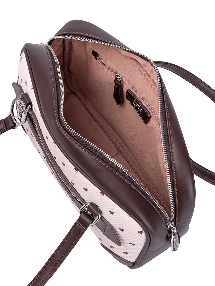 Encore E/W Shopper