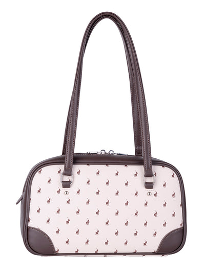 Encore E/W Shopper