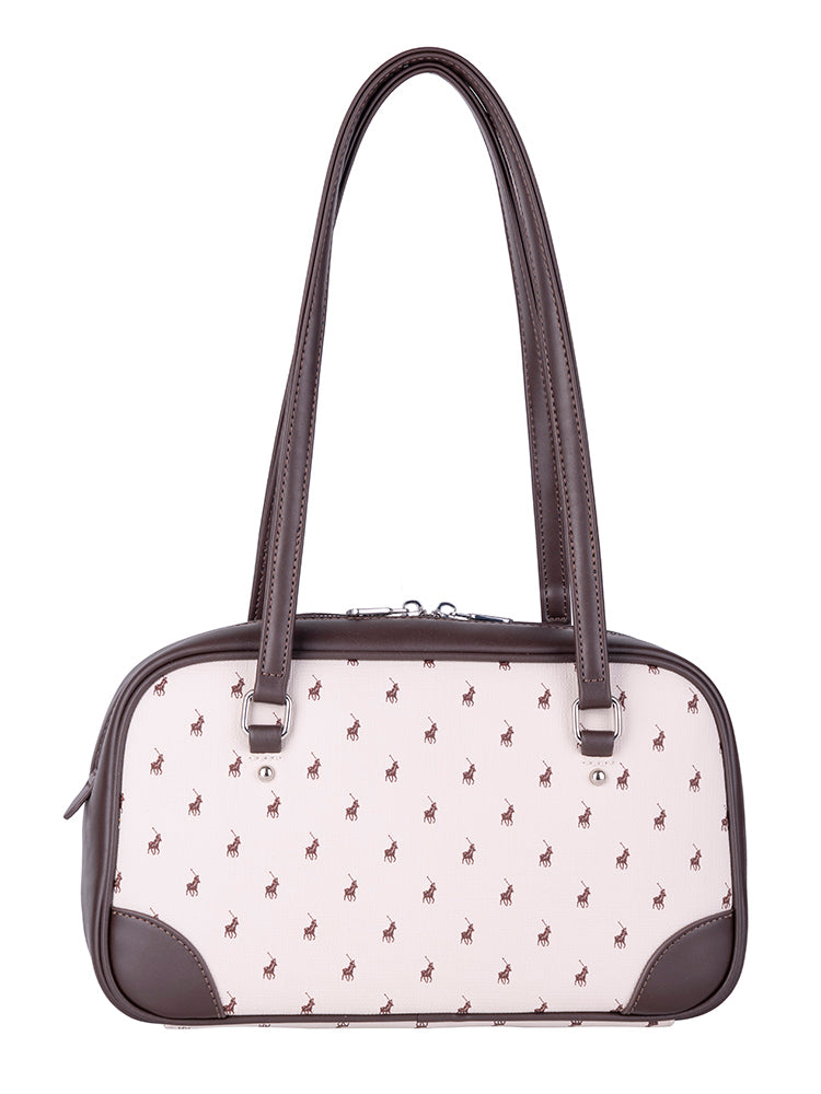 Encore E/W Shopper
