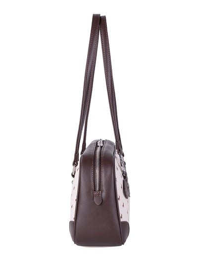 Encore E/W Shopper