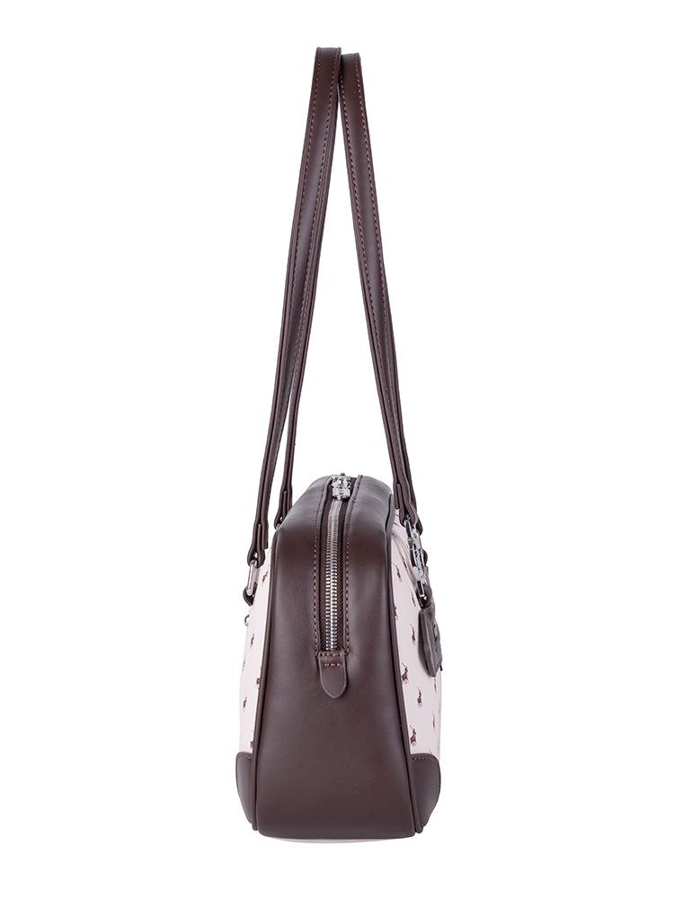 Encore E/W Shopper