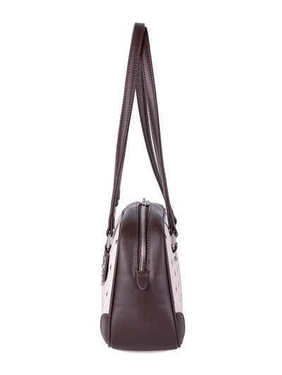 Encore E/W Shopper