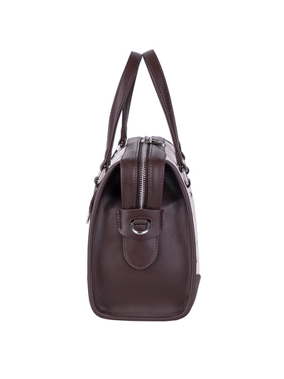 Encore Barrel Bag