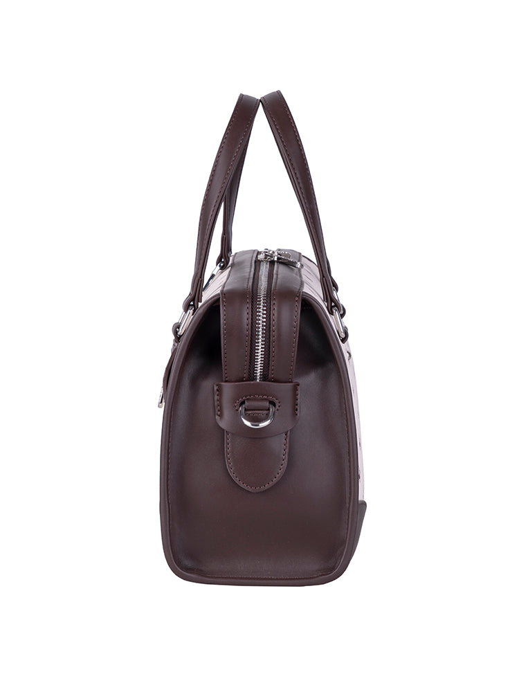 Encore Barrel Bag