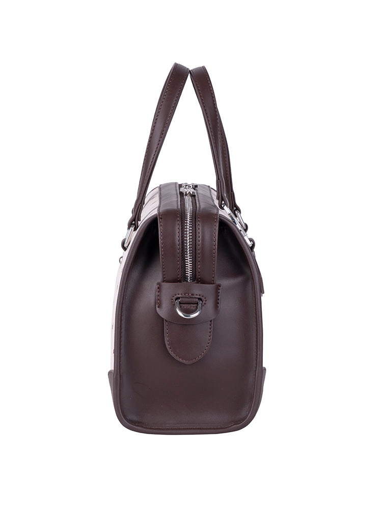 Encore Barrel Bag